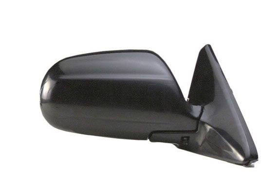 Alkar 6128407 Oglinzi Exterioare Dreapta, Electric, Convex