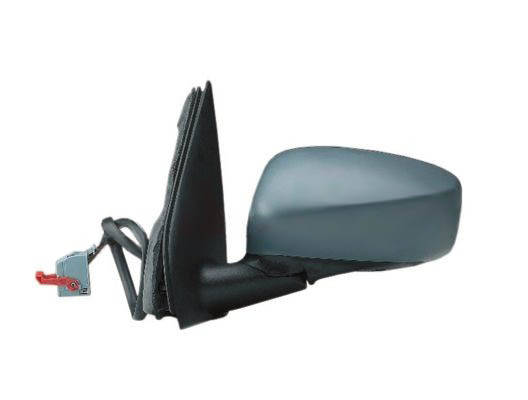 Rétroviseur extérieur Alkar 6139931