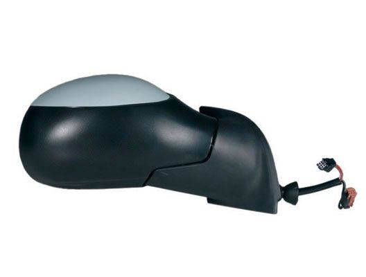 Blic Specchietti Retrovisori Esterni 5402-04-1129851 Destro - Immagine 5