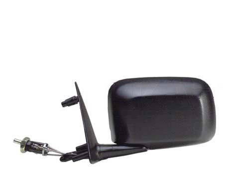 ALKAR 6164120 Specchietti retrovisori Sx, convesso