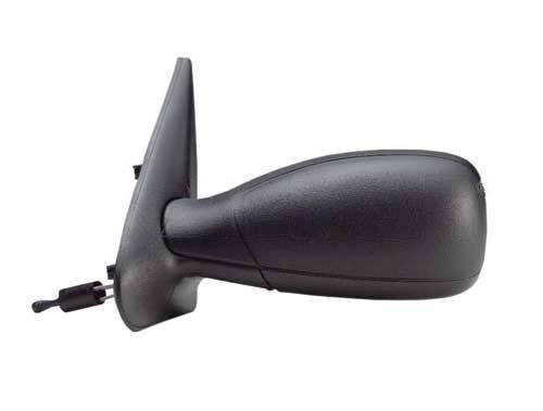 ALKAR 6164280 Specchietti retrovisori Sx, convesso