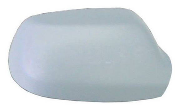 ALKAR 6312906 Copertura, Specchio esterno Dx, con la prima mano