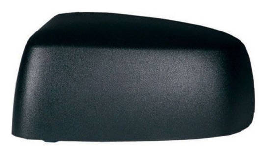 ALKAR Copertura, Specchio esterno 6344014 Dx FIAT: Panda II Hatchback