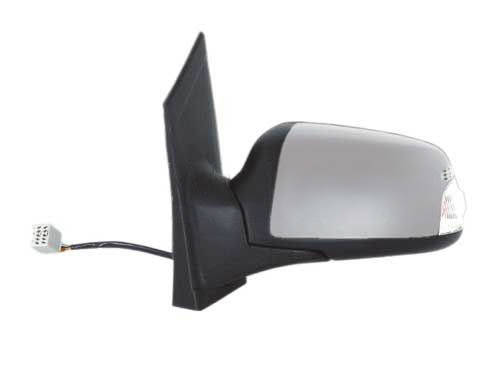 Specchietto esterno Sx termico 9241399 ALKAR per FORD C-MAX FOCUS C-MAX - Immagine 4