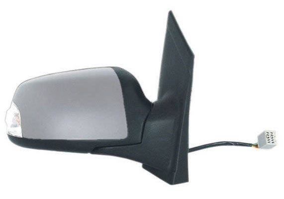 Alkar Specchio Esterno 9244399 - Immagine 4