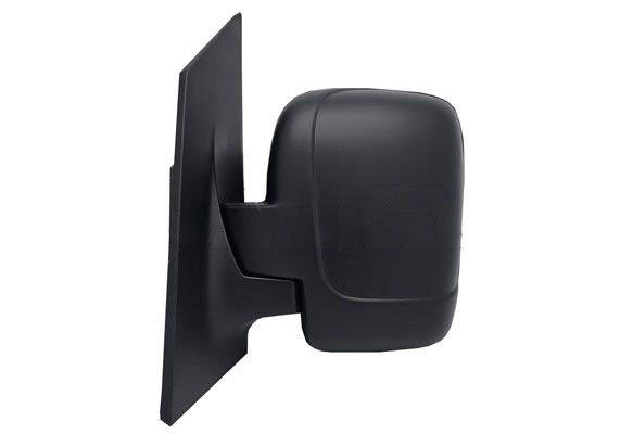 ALKAR 9274955 Specchietti retrovisori Sx, convesso
