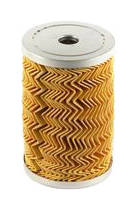 COOPERSFIAAM FILTERS FA5054 Fuel Filter Filter Insert-image-3154841