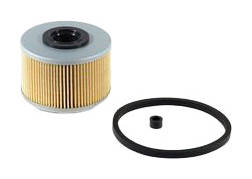 COOPERSFIAAM FILTERS FA5381 Fuel Filter Filter Insert-image-3154852