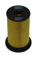 COOPERSFIAAM FILTERS FA5565ECO Fuel Filter Filter Insert-image-3154876
