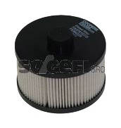 COOPERSFIAAM FILTERS FA5701ECO Fuel Filter Filter Insert-image-3154911