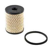 COOPERSFIAAM FILTERS FA5762ECO Fuel Filter Filter Insert-image-3154930