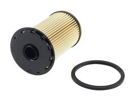 COOPERSFIAAM FILTERS FA5787 Fuel Filter Filter Insert-image-3154940