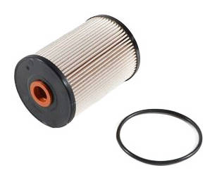 COOPERSFIAAM FILTERS FA5892ECO Fuel Filter Filter Insert-image-3154949