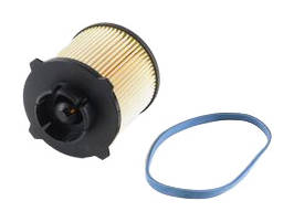 COOPERSFIAAM FILTERS FA5971ECO Fuel Filter Filter Insert-image-3154965