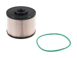COOPERSFIAAM FILTERS FA5975ECO Fuel Filter Filter Insert-image-3154969