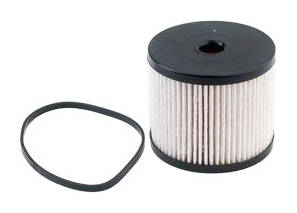 COOPERSFIAAM FILTERS FA5977ECO Fuel Filter Filter Insert-image-3154970