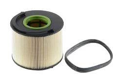 COOPERSFIAAM FILTERS FA5991ECO Fuel Filter Filter Insert-image-3154973