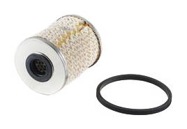 COOPERSFIAAM FILTERS FA6001 Fuel Filter Filter Insert-image-3154975