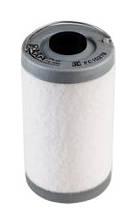 COOPERSFIAAM FILTERS FC1027B Fuel Filter Filter Insert-image-3154989