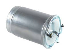 COOPERSFIAAM FILTERS FP5038 Fuel Filter Filter Insert-image-3155231
