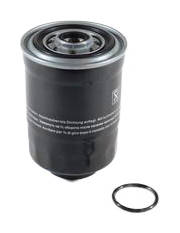 COOPERSFIAAM FILTERS FP5092 Fuel Filter Filter Insert-image-3155233