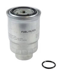 COOPERSFIAAM FILTERS FP5145 Fuel Filter Filter Insert-image-3155235