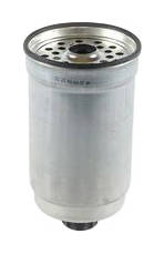 COOPERSFIAAM FILTERS FP5158A Fuel Filter Filter Insert-image-3155236