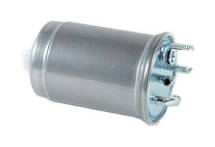 COOPERSFIAAM FILTERS FP5219 Fuel Filter Filter Insert-image-3155237
