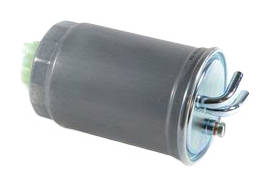 COOPERSFIAAM FILTERS FP5319 Fuel Filter Filter Insert-image-3155240