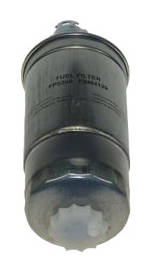COOPERSFIAAM FILTERS FP5359 Fuel Filter Filter Insert-image-3155242