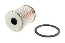 COOPERSFIAAM FILTERS FP5395 Fuel Filter Filter Insert-image-3155244