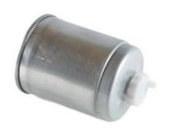 COOPERSFIAAM FILTERS FP5403 Fuel Filter Filter Insert-image-3155245