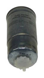 COOPERSFIAAM FILTERS FP5425 Fuel Filter Filter Insert-image-3155247