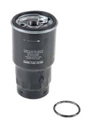 COOPERSFIAAM FILTERS FP5432 Fuel Filter Filter Insert-image-3155248