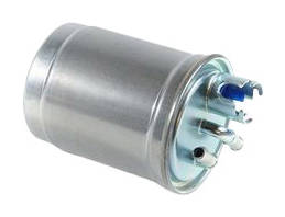 COOPERSFIAAM FILTERS FP5533 Fuel Filter Filter Insert-image-3155249