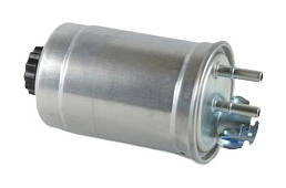 COOPERSFIAAM FILTERS FP5576 Fuel Filter Filter Insert-image-3155255