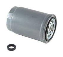 COOPERSFIAAM FILTERS FP5600HWS Fuel Filter Filter Insert-image-3155256
