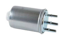 COOPERSFIAAM FILTERS FP5614 Fuel Filter Filter Insert-image-3155257