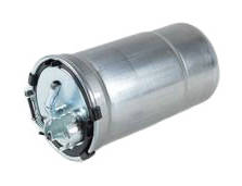 COOPERSFIAAM FILTERS FP5626 Fuel Filter Filter Insert-image-3155259