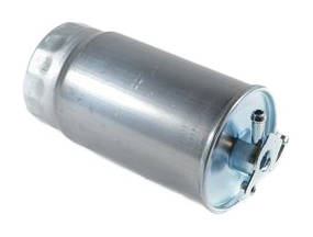 COOPERSFIAAM FILTERS FP5642 Fuel Filter Filter Insert-image-3155261