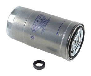 COOPERSFIAAM FILTERS FP5643HWS Fuel Filter Filter Insert-image-3155262