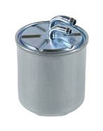 COOPERSFIAAM FILTERS FP5660 Fuel Filter Filter Insert-image-3155265