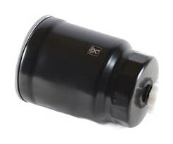 COOPERSFIAAM FILTERS FP5661 Fuel Filter Filter Insert-image-3155266