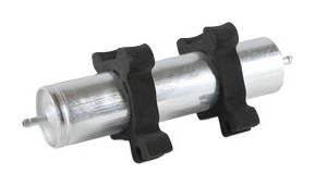 COOPERSFIAAM FILTERS FP5666 Fuel Filter Filter Insert-image-3155268