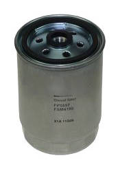 COOPERSFIAAM FILTERS FP5697 Fuel Filter Filter Insert-image-3155269