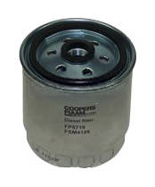 COOPERSFIAAM FILTERS FP5719 Fuel Filter Filter Insert-image-3155273