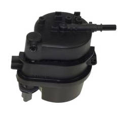 COOPERSFIAAM FILTERS FP5749 Fuel Filter Filter Insert-image-3155274