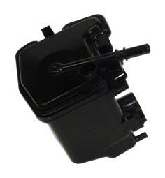 COOPERSFIAAM FILTERS FP5751 Fuel Filter Filter Insert-image-3155276
