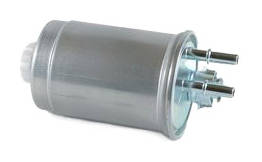 COOPERSFIAAM FILTERS FP5755 Fuel Filter Filter Insert-image-3155277