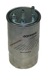 COOPERSFIAAM FILTERS FP5759HWS Fuel Filter Filter Insert-image-3155278